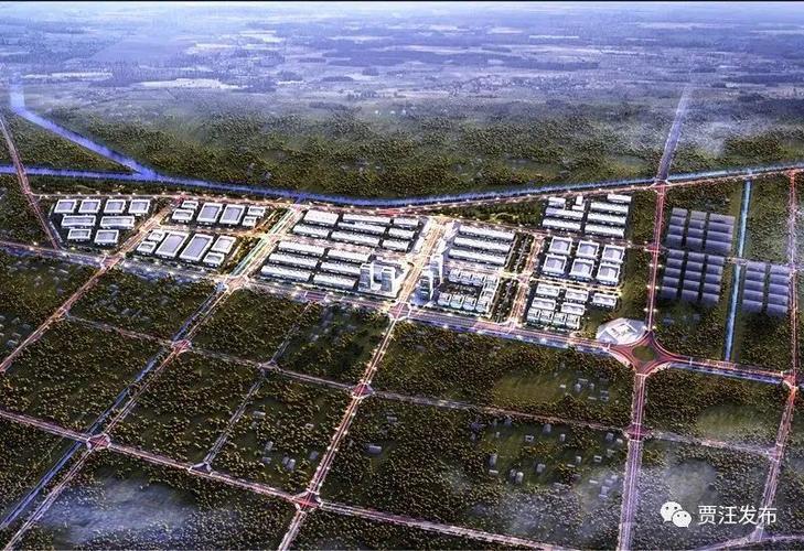 周报丨官方数据!徐州新房房价持续上涨!云湖明庐上周领取预售许可!